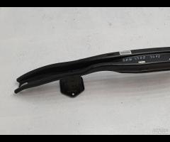 RINFORZO TRAVERSA PARAURTI SUPPORTO POSTERIORE BMW - 10
