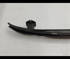 RINFORZO TRAVERSA PARAURTI SUPPORTO POSTERIORE BMW - 13