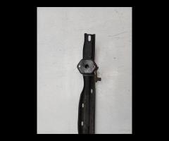 RINFORZO TRAVERSA PARAURTI SUPPORTO POSTERIORE BMW - 18
