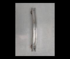 RINFORZO TRAVERSA PARAURTI SUPPORTO POSTERIORE MIN