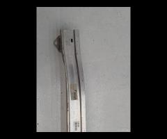 RINFORZO TRAVERSA PARAURTI SUPPORTO POSTERIORE MIN