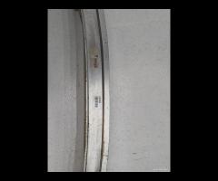 RINFORZO TRAVERSA PARAURTI SUPPORTO POSTERIORE MIN