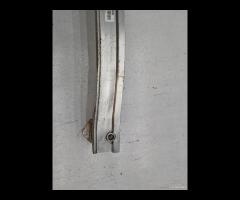 RINFORZO TRAVERSA PARAURTI SUPPORTO POSTERIORE MIN