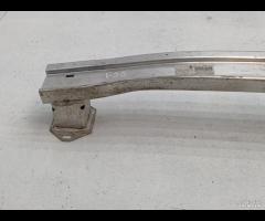 RINFORZO TRAVERSA PARAURTI SUPPORTO POSTERIORE MIN - 8