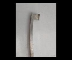 RINFORZO TRAVERSA PARAURTI SUPPORTO POSTERIORE MIN - 10