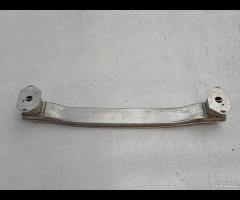 RINFORZO TRAVERSA PARAURTI SUPPORTO POSTERIORE MIN - 12