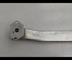 RINFORZO TRAVERSA PARAURTI SUPPORTO POSTERIORE MIN - 14