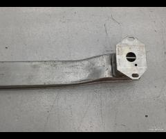 RINFORZO TRAVERSA PARAURTI SUPPORTO POSTERIORE MIN - 15