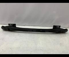 RINFORZO TRAVERSA PARAURTI SUPPORTO POSTERIORE MER - 1