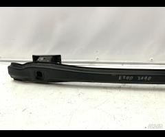 RINFORZO TRAVERSA PARAURTI SUPPORTO POSTERIORE MER - 2