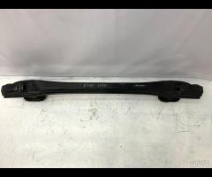 RINFORZO TRAVERSA PARAURTI SUPPORTO POSTERIORE MER - 4