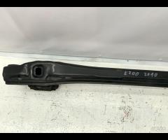 RINFORZO TRAVERSA PARAURTI SUPPORTO POSTERIORE MER - 5