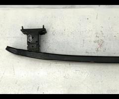 RINFORZO TRAVERSA PARAURTI SUPPORTO POSTERIORE MER - 11