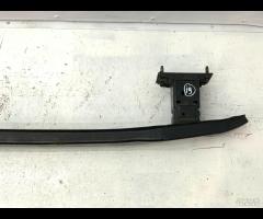 RINFORZO TRAVERSA PARAURTI SUPPORTO POSTERIORE MER - 12