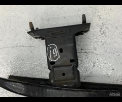 RINFORZO TRAVERSA PARAURTI SUPPORTO POSTERIORE MER - 13