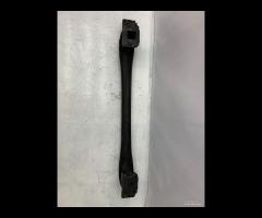 RINFORZO TRAVERSA PARAURTI SUPPORTO POSTERIORE MER - 15