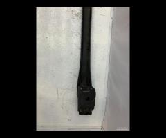 RINFORZO TRAVERSA PARAURTI SUPPORTO POSTERIORE MER - 17