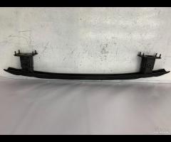 RINFORZO TRAVERSA PARAURTI SUPPORTO POSTERIORE MER - 18