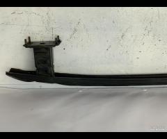 RINFORZO TRAVERSA PARAURTI SUPPORTO POSTERIORE MER - 20