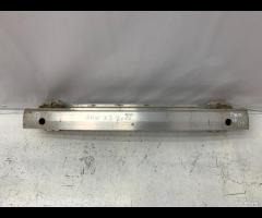 RINFORZO TRAVERSA PARAURTI SUPPORTO POSTERIORE BMW - 2