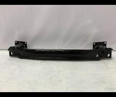 RINFORZO TRAVERSA PARAURTI SUPPORTO POSTERIORE AUD