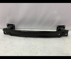 RINFORZO TRAVERSA PARAURTI SUPPORTO POSTERIORE AUD