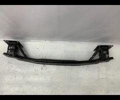 RINFORZO TRAVERSA PARAURTI SUPPORTO POSTERIORE AUD