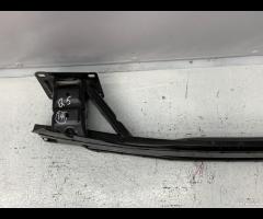 RINFORZO TRAVERSA PARAURTI SUPPORTO POSTERIORE AUD