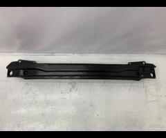 RINFORZO TRAVERSA PARAURTI SUPPORTO POSTERIORE AUD - 8