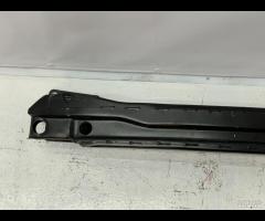 RINFORZO TRAVERSA PARAURTI SUPPORTO POSTERIORE AUD - 9