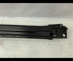 RINFORZO TRAVERSA PARAURTI SUPPORTO POSTERIORE AUD - 10