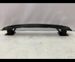 RINFORZO TRAVERSA PARAURTI SUPPORTO POSTERIORE AUD - 11