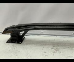 RINFORZO TRAVERSA PARAURTI SUPPORTO POSTERIORE AUD - 12