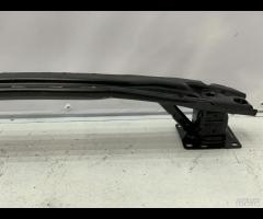 RINFORZO TRAVERSA PARAURTI SUPPORTO POSTERIORE AUD - 13