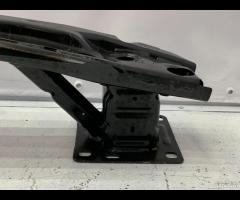 RINFORZO TRAVERSA PARAURTI SUPPORTO POSTERIORE AUD - 15