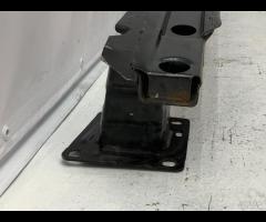 RINFORZO TRAVERSA PARAURTI SUPPORTO POSTERIORE AUD - 16