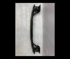 RINFORZO TRAVERSA PARAURTI SUPPORTO POSTERIORE AUD - 18