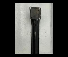 RINFORZO TRAVERSA PARAURTI SUPPORTO POSTERIORE AUD - 20