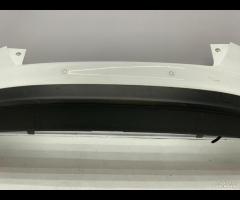 PARAURTI POSTERIORE ORIGINALE FORD FOCUS 2013-2018 - 6