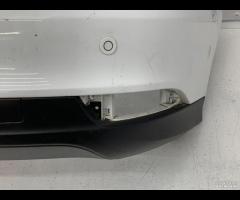 PARAURTI POSTERIORE ORIGINALE FORD FOCUS 2013-2018 - 14