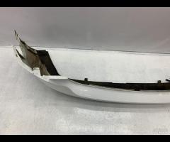 PARAURTI POSTERIORE ORIGINALE FORD FOCUS 2013-2018 - 16