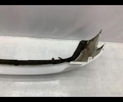 PARAURTI POSTERIORE ORIGINALE FORD FOCUS 2013-2018 - 17