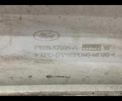 PARAURTI POSTERIORE ORIGINALE FORD FOCUS 2013-2018 - 23