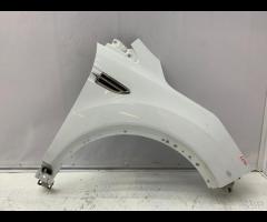 PARAFANGO ANTERIORE DESTRO DX FORD KUGA 2012 - 201