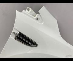 PARAFANGO ANTERIORE DESTRO DX FORD KUGA 2012 - 201