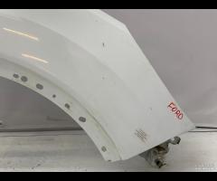 PARAFANGO ANTERIORE DESTRO DX FORD KUGA 2012 - 201 - 6