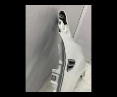 PARAFANGO ANTERIORE DESTRO DX FORD KUGA 2012 - 201 - 11