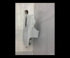 PARAFANGO ANTERIORE DESTRO DX FORD KUGA 2012 - 201 - 13