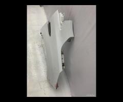 PARAFANGO ANTERIORE DESTRO DX FORD KUGA 2012 - 201 - 15