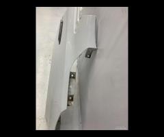 PARAFANGO ANTERIORE DESTRO DX FORD KUGA 2012 - 201 - 16